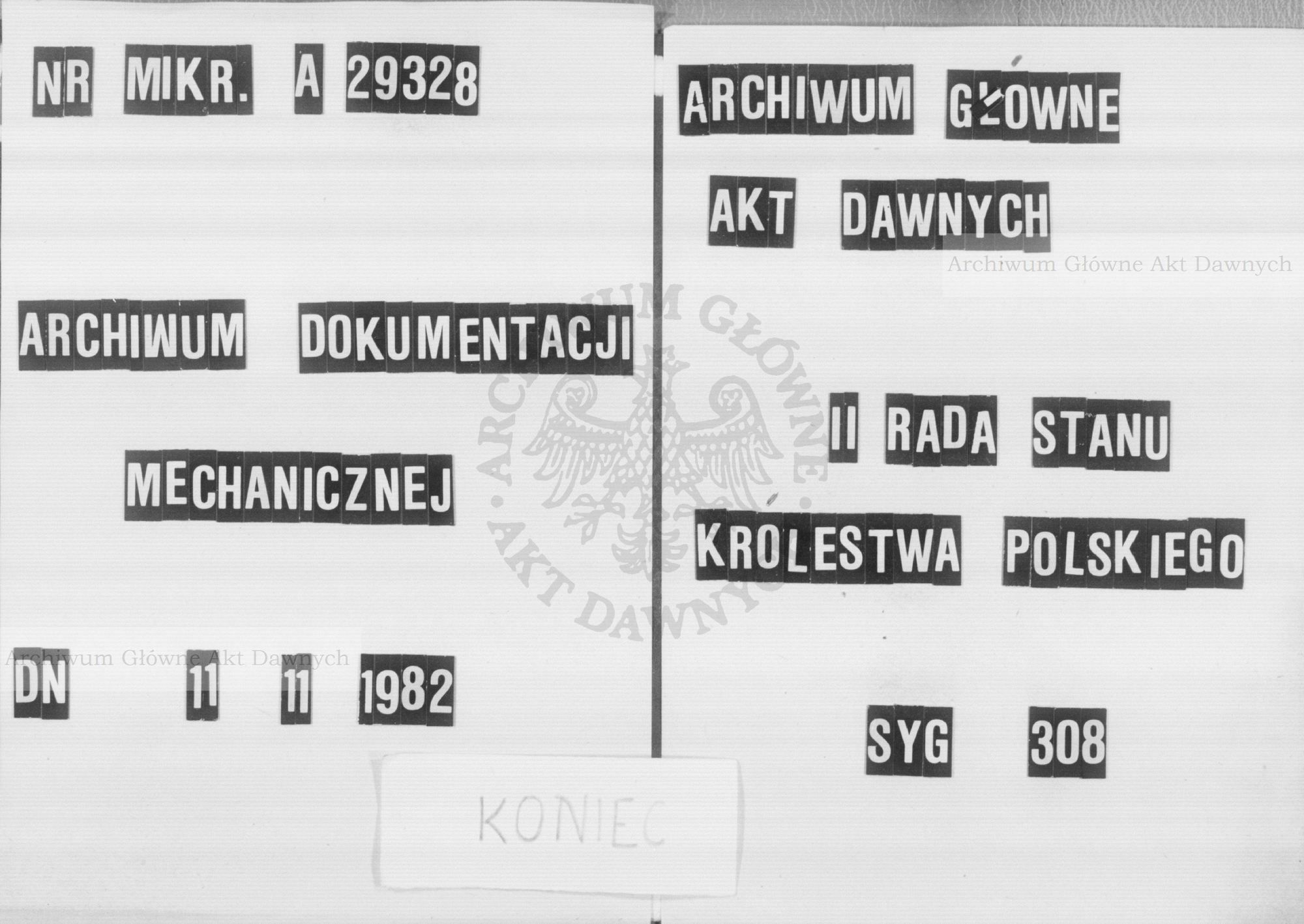 PL_1_185_308_9999-tablica koncowa